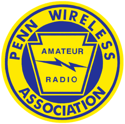 Penn Wireless Association